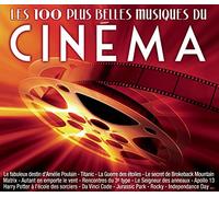 Various Artists - Les Plus Belles..