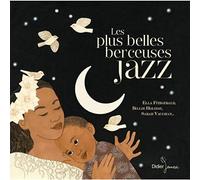 Various Artists - Les Plus Belles Berceuses du J [Vinyl LP] [VINYL]