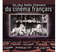 Various Artists - Les Plus Belles Chansons De La