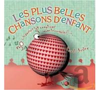 Various Artists - Les Plus Belles Chansons D'enfants, Volume 3