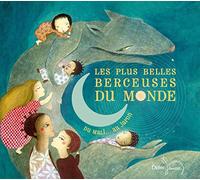 Various Artists - Les Plus Belles.. -Digi-