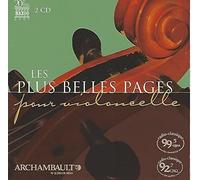 Les Plus Belles Pages