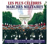 Various Artists - Les Plus Celebres..