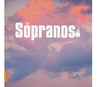 Various Artists - Les Sopranos