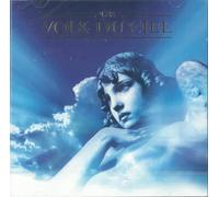 Various Artists - Les Voix Du Ciel