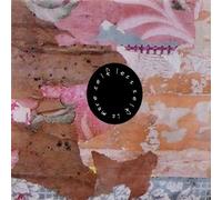 Various Artists - Less Self Is More Self - A Benefit