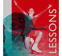 Various Artists - Lessons