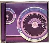 Various Artists - Let It Rock