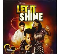Various Artists - Let It Shine