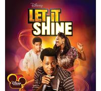 Various Artists - Let It Shine [Original Motion Picture Soundtrack]