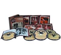 Various Artists - Let Me Be Your Side Track: the Influence of Jimmy Rodgers