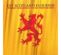 Various Artists - Let Scotland Flourish