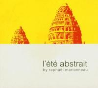 Various Artists - L'ete Abstrait Vol. 1