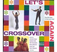 Various Artists - Let's Crossover Again