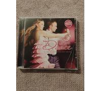 Various Artists - Let's Dance -Tanzmarathon