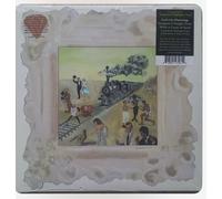 Various Artists - Let's Go Dancing: Stopped A Fr [VINYL]