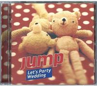 Various Artists - Let's Party Wedding - Jump