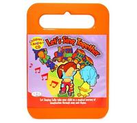 Various Artists - Let's Sing Together