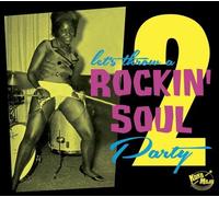 Van Halen - Women and Children First (Remastered) [VINYL]