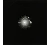 Various Artists - Licky Shot/You're Not Awesome/25kms [Vinyl LP] [VINYL]