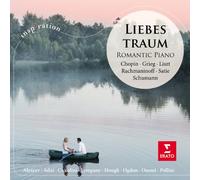 Various Artists - Liebestraum:Romantic..
