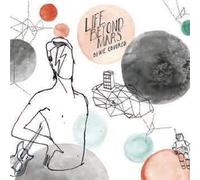 Various Artists - LIFE BEYOND MARS: BOWIE COVERED