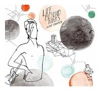 Various Artists - Life Beyond Mars - Bowie Covered