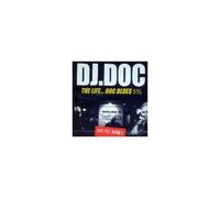 Various Artists - Life Doc Blues 5%