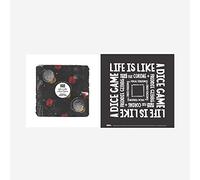 Nas - Life is Like a Dice Game
