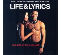 Various Artists - Life 'n' Lyrics