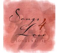 Various Artists - Life: Songs 4 Love