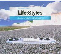 Various Artists - Life:Styles