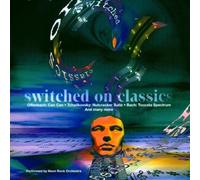 Various Artists - Life's a Beach