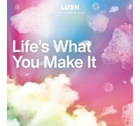 Various - Life's What You Make It [VINYL]