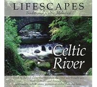 Various Artists - Lifescapes - Celtic River (UK Import)