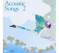 Various Artists - Lifestyle2: Acoustic Songs 2