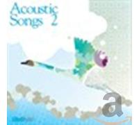 Various Artists - [LifeStyle2] Acoustic Songs
