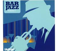Various Artists - [LifeStyle2] Bar Jazz