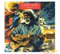 Various Artists - [LifeStyle2] Latin Jazz