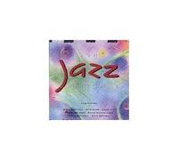 Various Artists - Light Jazz Christmas