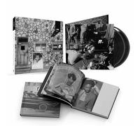 Various Artists - Light: On the South Side