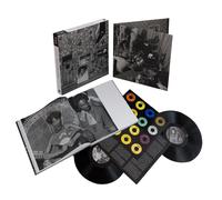 Various Artists Light: On the South Side / Various (Vinyl) (US IMPORT)