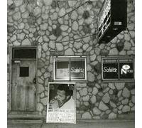 Various Artists - Light: On The South Side [VINYL]