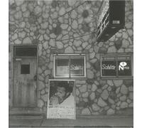Various Artists - Light: On The South Side [VINYL]