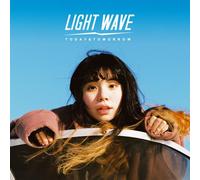 Various Artists - Light Wave: Today & Tomorrow