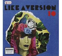 Various Artists - Like A Version, Vol. 10