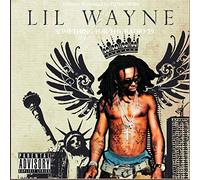 Various Artists - Lil Wayne Mixtape