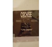 Various Artists - Line Dance Greatest Hits