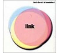 Various Artists - Link/Various [Import]