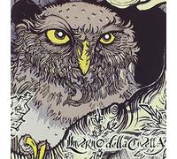 Various Artists - L'inverno Della Civetta